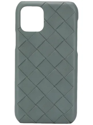 BOTTEGA VENETA - BOTTEGA VENETA iPhone11pro ケース Bottega Veneta Iphone 11 Pro Case 2025 | www.applelady.ca