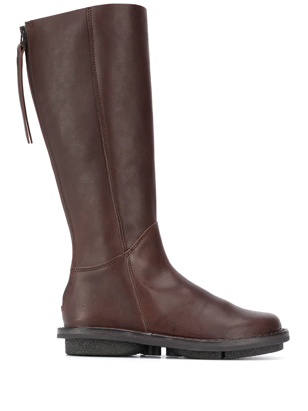 Dames Trippen Laarzen online kopen? Vergelijk op Schoenen.nl Dames Trippen Laarzen online kopen? Vergelijk op Schoenen.nl