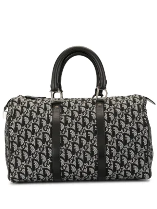 dior holdall
