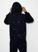 Billionaire Boys Club Heart and Mind zip-up hoodie