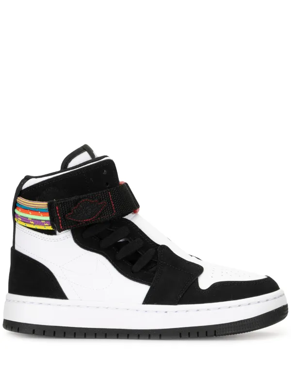 wmns air jordan 1 nova xx