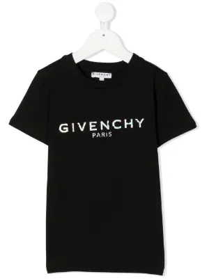 givenchy t shirt boys