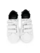 Givenchy Kids logo-print low-top sneakers