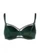 Image 2 of Marlies Dekkers Space Odyssey balcony bra