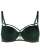 Image 1 of Marlies Dekkers Space Odyssey balcony bra