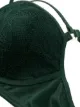 Marlies Dekkers Space Odyssey balcony bra