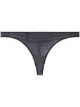 Image 1 of Marlies Dekkers Space Odyssey thong