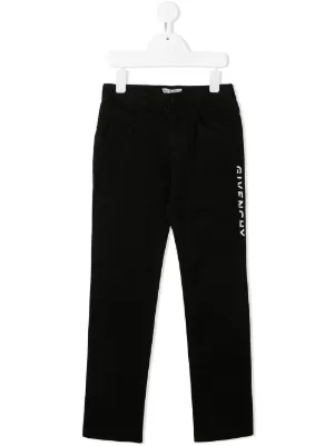 casual trousers for girls