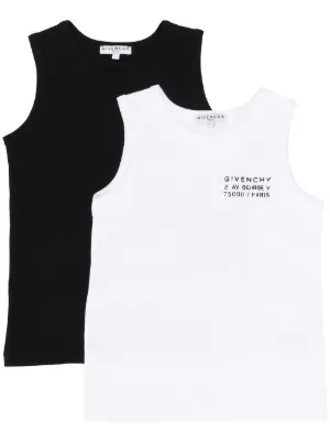 boys designer vests