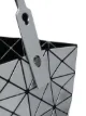 Bao Bao Issey Miyake Lucent tote bag