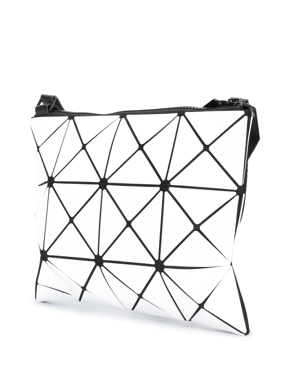 фото Bao bao issey miyake сумка через плечо lucent