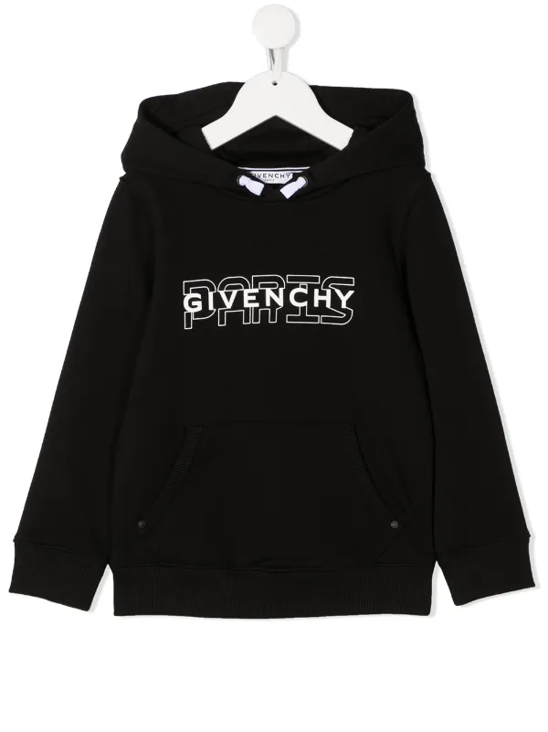 tommy jeans hoodie white