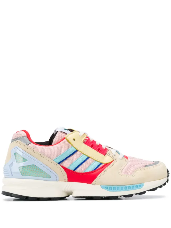 adidas zx 100 men shoes
