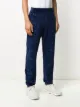 MCM monogram track pants