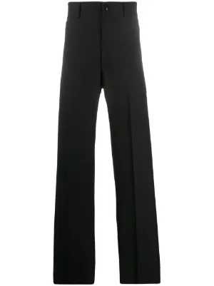メンズ テーラードパンツ 海外通販 - FARFETCH