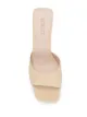 Schutz slip-on sandals