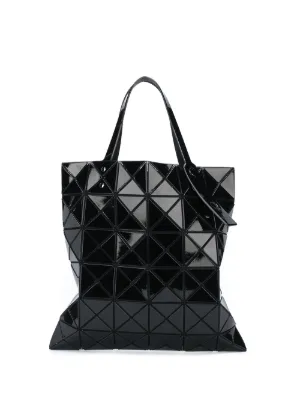 bao bao bag price philippines