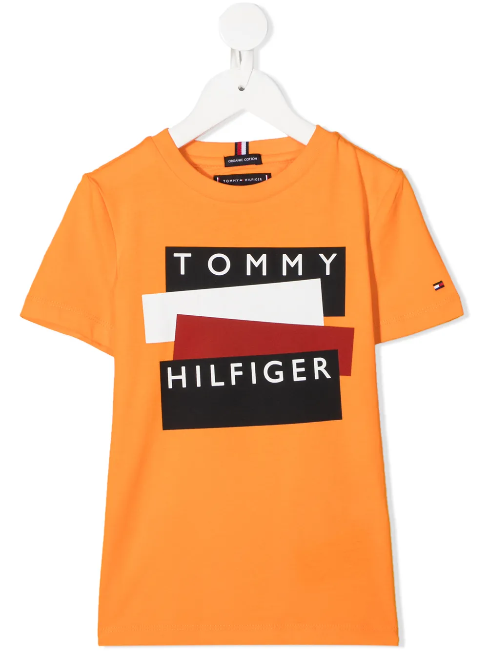 Tommy hilfiger junior shirts Outlet