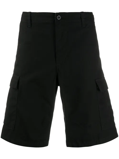 Bermuda Aviation - Carhartt WIP - Modalova
