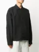 OAMC photo-print shirt