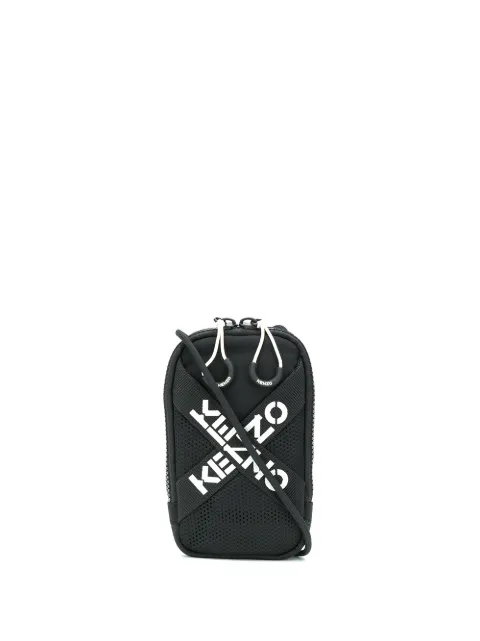 kenzo crossbody bag