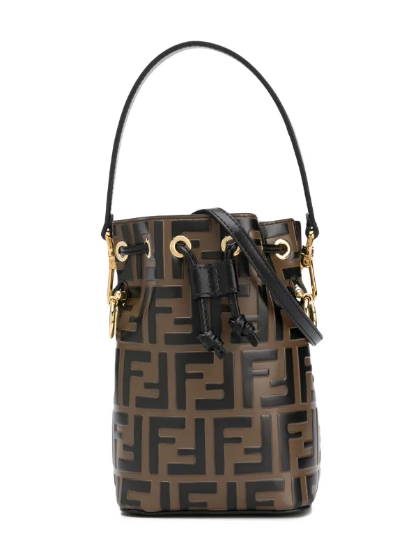 fendi kids bag