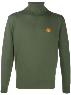 Tröjor från Kenzo herr Shoppa WELLENS MENs urval på Farfetch Tröjor från Kenzo herr Shoppa WELLENS MENs urval på Farfetch
