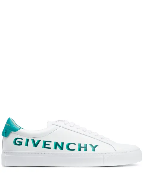 givenchy trainers sale