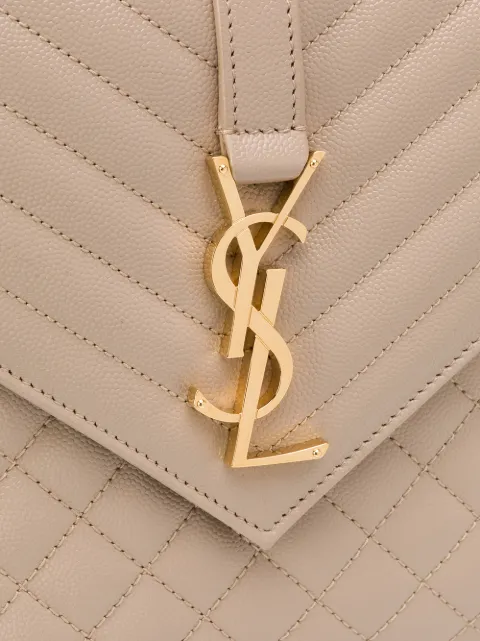 yves saint laurent weekend bolsa