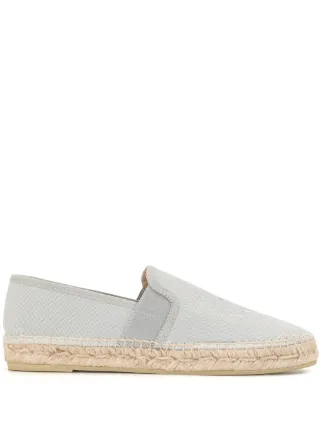 farfetch kenzo espadrilles