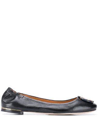 Tory Burch Shoes - FARFETCH