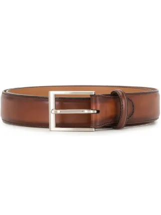 Magnanni