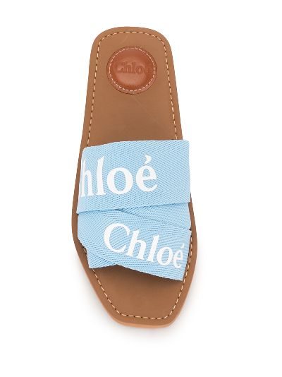 mules chloe aliexpress