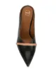 Malone Souliers Constance 70mm mules