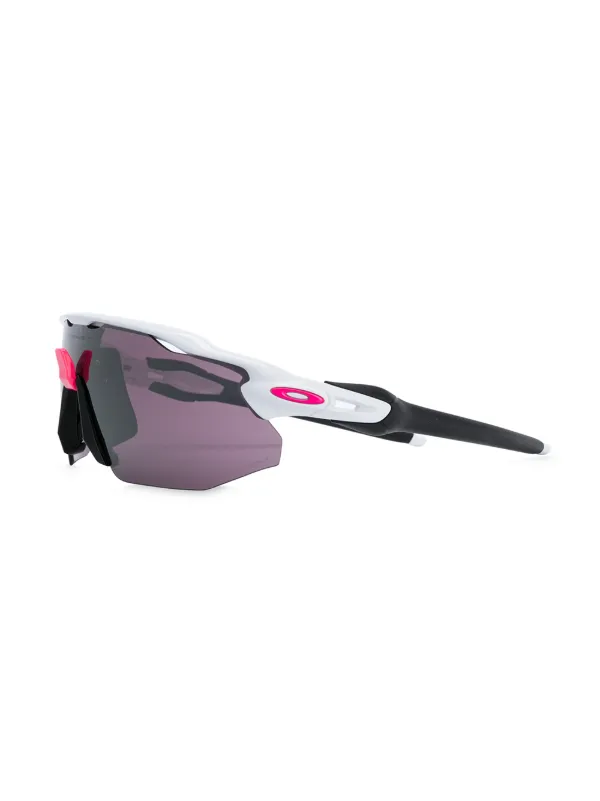 Oakley Radar EV Advancer Sunglasses | FARFETCH