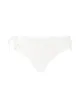 Image 2 of Marysia scalloped edge bikini bottom