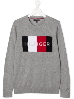 tommy hilfiger kidswear australia