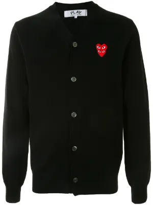 ralph lauren jeans company
