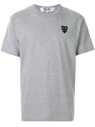 Comme Des Garçons Play