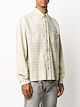 John Elliott Hemi oversized shirt