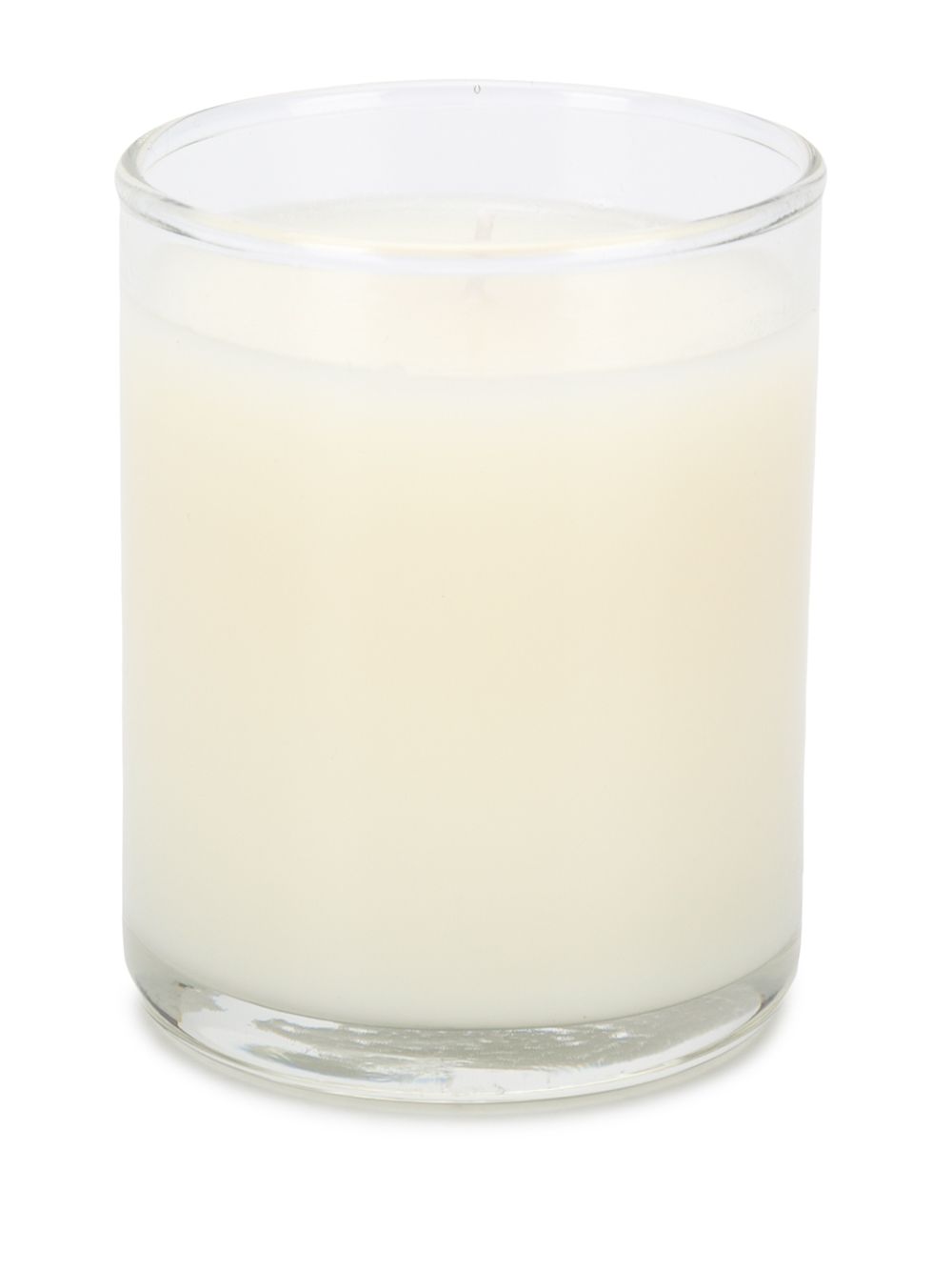 фото Malin+goetz vetiver votive candle