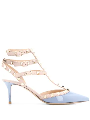 valentino shoes sale farfetch