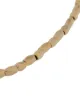 Isabel Marant bead-embellished bracelet