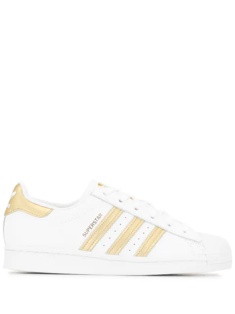 adidas fx7483