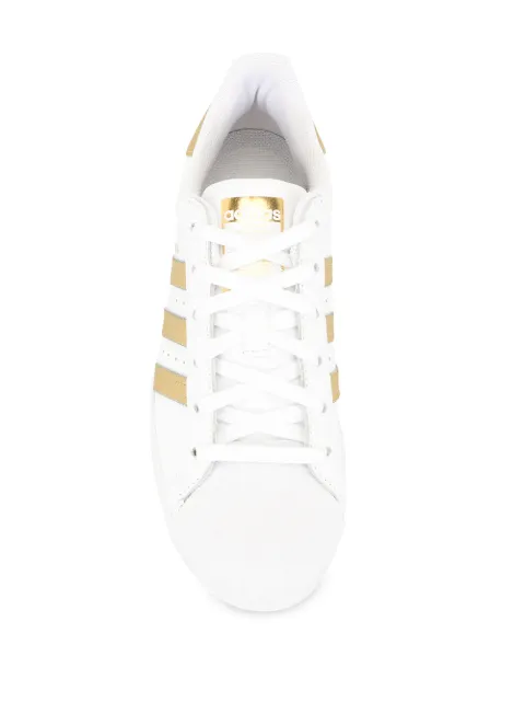 adidas fx7483