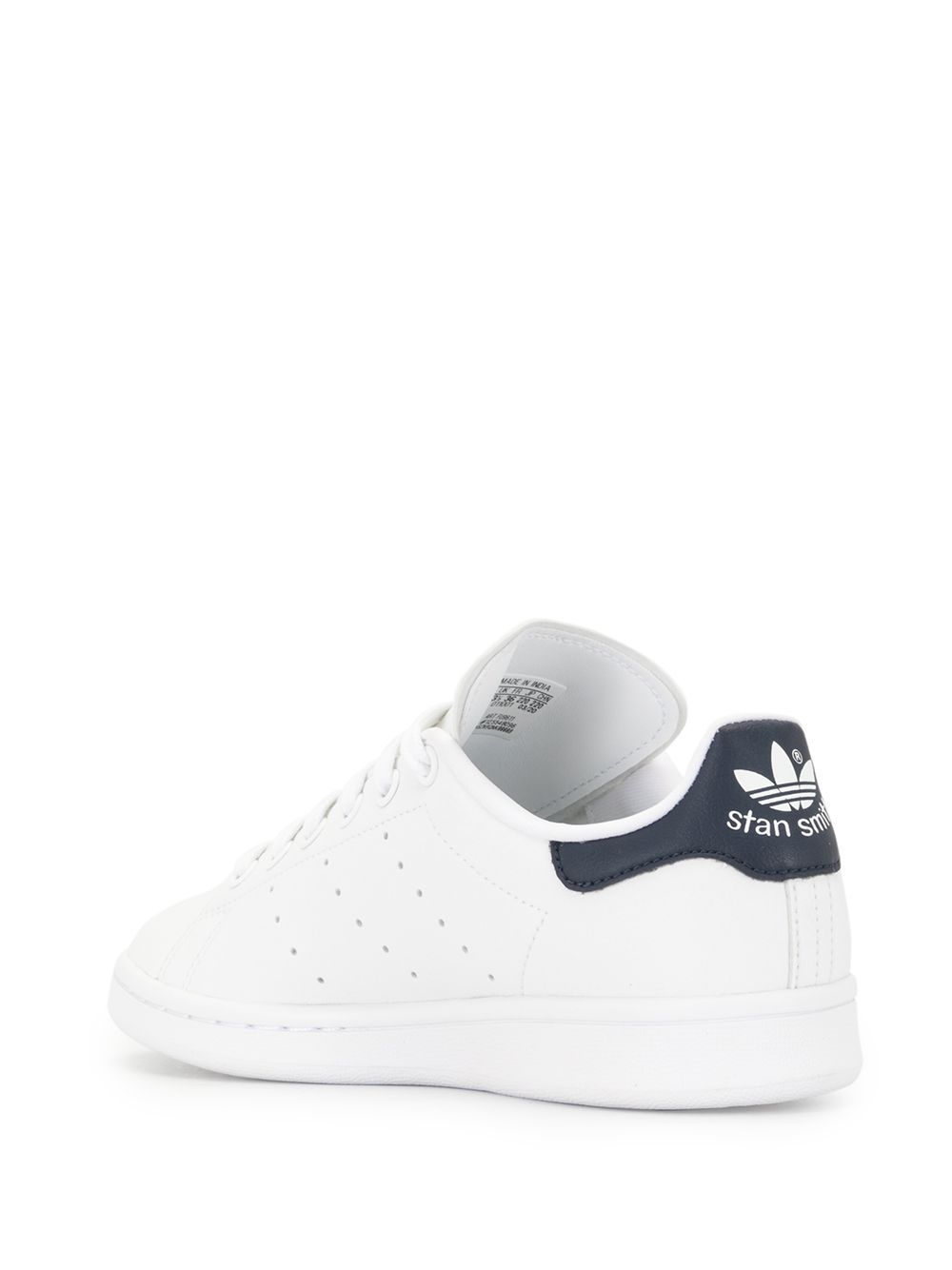 фото Adidas кеды stan smith