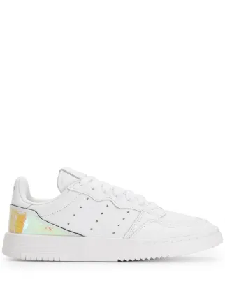 Adidas Supercourt low-top Sneakers - Farfetch