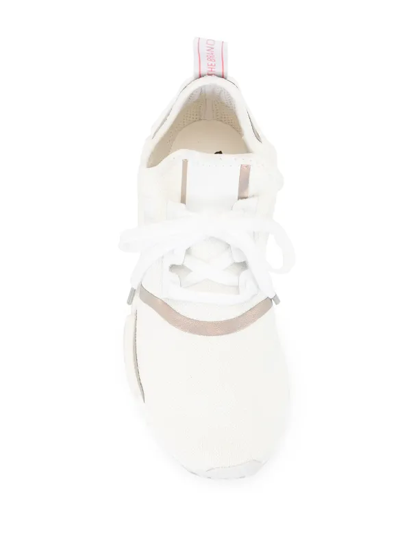 adidas gazelle silver green womens adidas Gazelle ADV Shoes