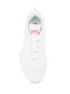 APL: ATHLETIC PROPULSION LABS knit upper low-top sneakers