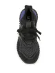 adidas fly knit trainers